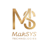 Makhsys